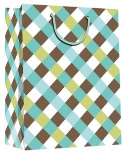 Ukrasna kesa 26x32x10 cm 