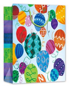 Ukrasna kesa 26x32x10 cm 