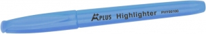 Signir tanji 1-4 mm HY100200 A Plus plava