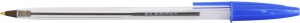 Hemijska olovka Stick AA934  1 mm A Plus plava