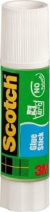 Lepak u stiku Scotch 6208, 8g 