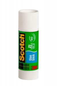 Lepak u stiku Scotch 6240, 40g 