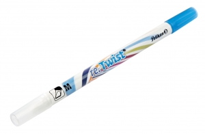 Brisač mastila Pelikan TWIST medium 