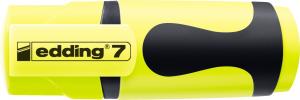 Mini signiri Edding E-7 u blisteru 1/5 sortirano