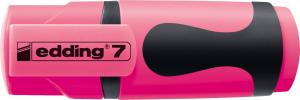 Mini signiri Edding E-7 u blisteru 1/5 sortirano