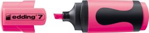 Mini signiri Edding E-7 u blisteru 1/5 sortirano