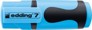 Mini signiri Edding E-7 u blisteru 1/5 sortirano