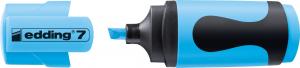 Mini signiri Edding E-7 u blisteru 1/5 sortirano