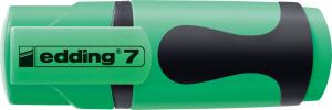 Mini signiri Edding E-7 u blisteru 1/5 sortirano