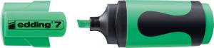Mini signiri Edding E-7 u blisteru 1/5 sortirano