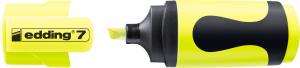 Mini signiri Edding E-7 u blisteru 1/5 sortirano