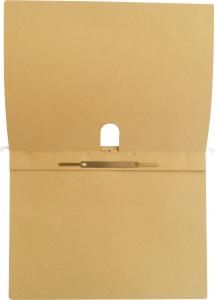 Viseće fascikle sa mehanizmom Serija E, Jalema - Djois