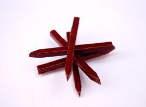 Pečatni vosak meki 1/10 Ostalo