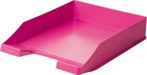 Police za dokumentaciju A4/C4 trend colours Han roze
