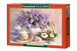 Puzzle Castorland 1000 delova 