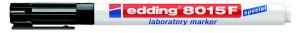 Laboratorijski marker E-8015F 0,75mm 