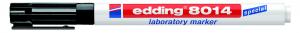 Laboratorijski marker E-8014 1mm 