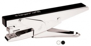 Heftalica Kangaro HP-45 Kangaro