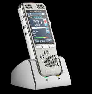 Docking Station ACC8120 