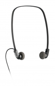Slušalice za transkripciju LFH0334 Philips