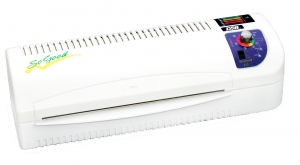 Aparat za plastifikaciju A4 DSB SOGOOD 230 S 