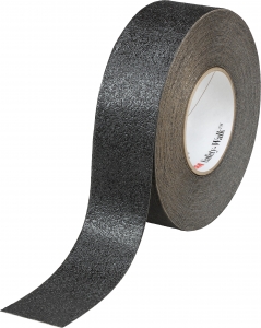 Antiklizna traka 3M 510, 51mmX18,3m 