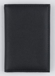 Etui za kreditne kartice 1100  100x65 mm 
