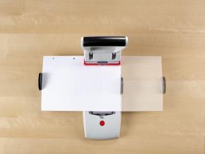 Bušač "Filing" B2200, 200 listova 