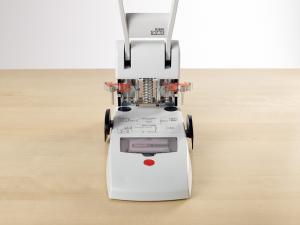 Bušač "Filing" B2200, 200 listova 