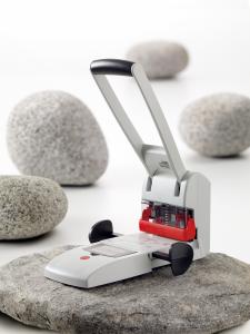 Bušač "Filing" B2200, 200 listova 