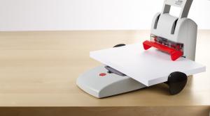 Bušač "Filing" B2200, 200 listova 