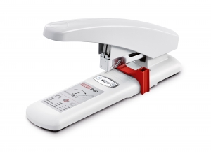 Heftalica &quot;Heavy-duty&quot; B 40, 100 listova Novus 
