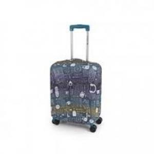 Zaštita za kofer S - 46/51 cm 