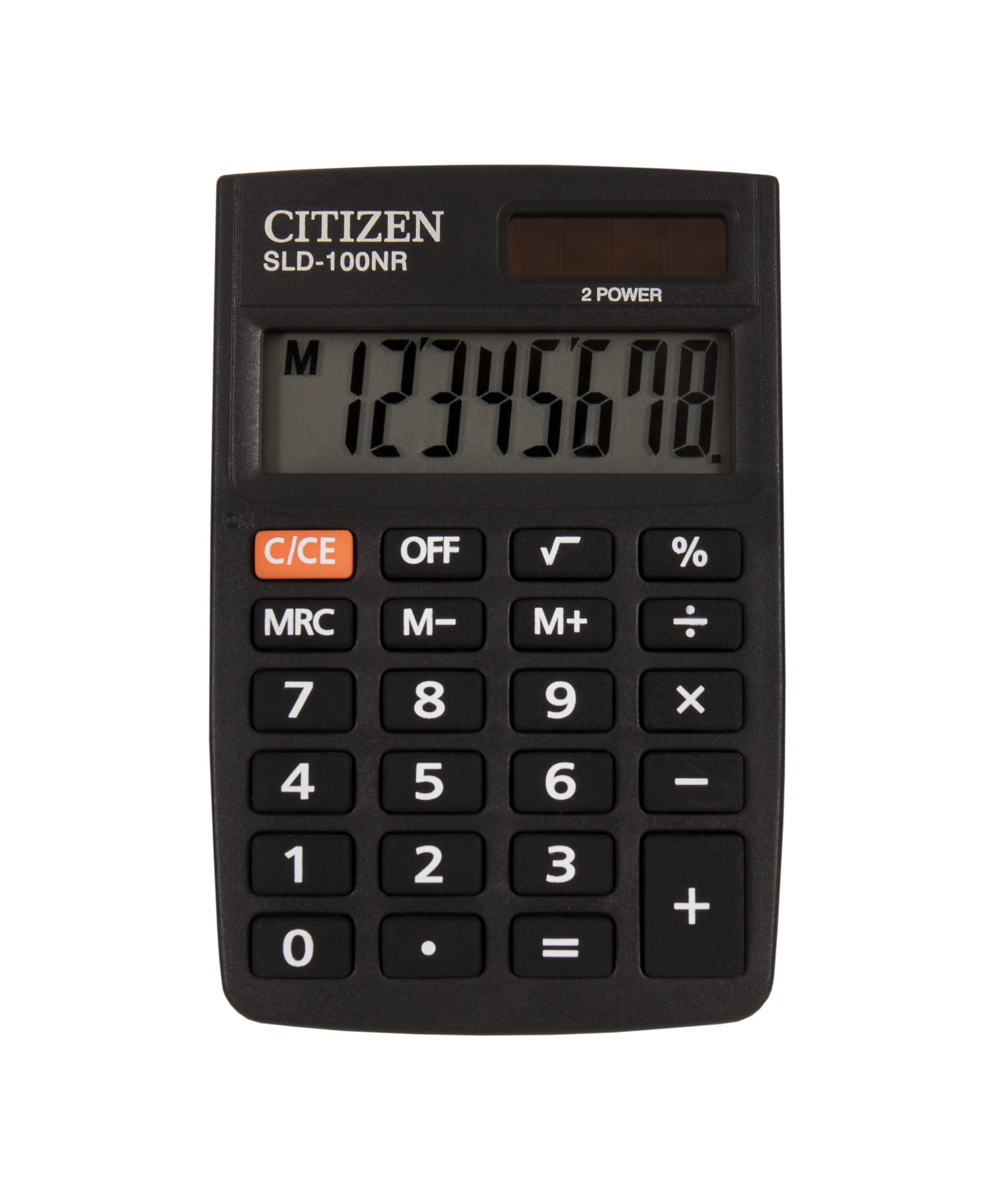 Пило калькулятор. Калькулятор Citizen (LC-110nr). Citizen LC-210nr. Калькулятор Citizen LC-310nr. Калькулятор Citizen SLD-200nr.