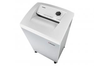 Uništivač dokumenata Dahle 510 