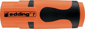 Mini signiri Edding E-7 u blisteru 1/5 sortirano
