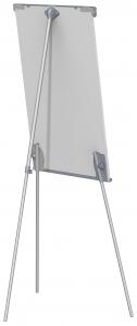 Flipchart tabla Basic 910 na tronošcu 