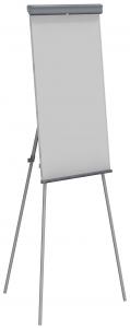 Flipchart tabla Economy 920 na tronošcu 