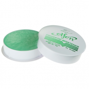 Ovlaživač gel sa glicerinom, 40g, O 65 mm Alco 