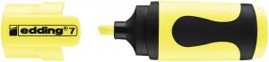 Mini signiri Edding E-7 Pastel 1-3mm, 5 boja sortirano