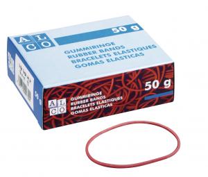 Gumice u boji o100mm, 50 g 