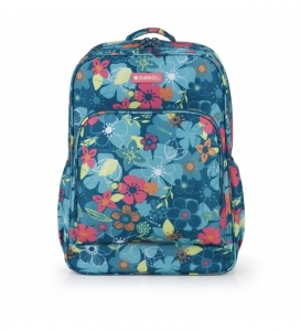 Ranac školski 32x44x15 cm 23l Aloha 