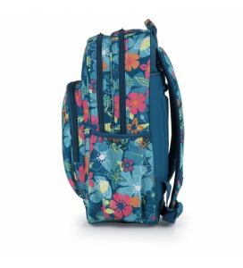 Ranac školski 32x44x15 cm 23l Aloha 