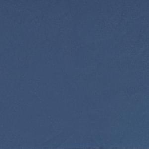 Kišobran unisex sklopivi 53 cm/7 rebara plava