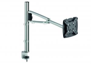 Držač za monitor "MY one plus 2.0 C" 