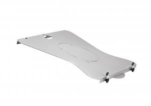 Dodatak-postolje za laptop za "MY twin arm 2.0 C" 