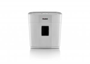 Uništivač dokumenata PaperSAFE 140