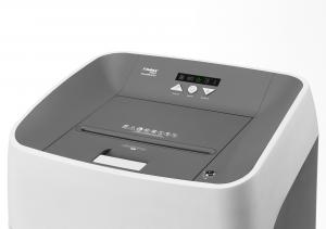 Uništivač dokumenata ShredMATIC 300