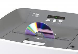 Uništivač dokumenata ShredMATIC 300