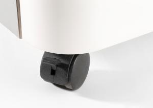 Uništivač dokumenata ShredMATIC 300